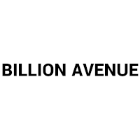 Billion Avenue logo