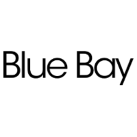 Bluebay logo