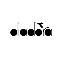 Diadora logo