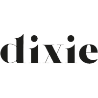 Dixie logo