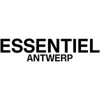 Essentiel logo