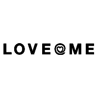 Love At Me logo
