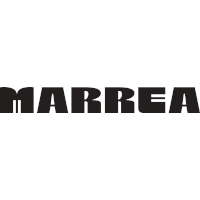 Marrea logo