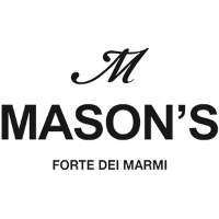 Masons logo