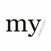 My Jewellery logo