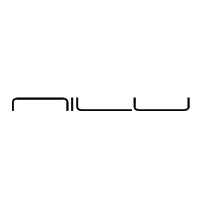 Nilu logo