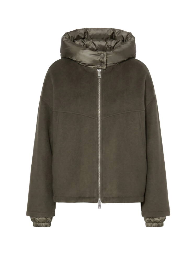  OLIVE