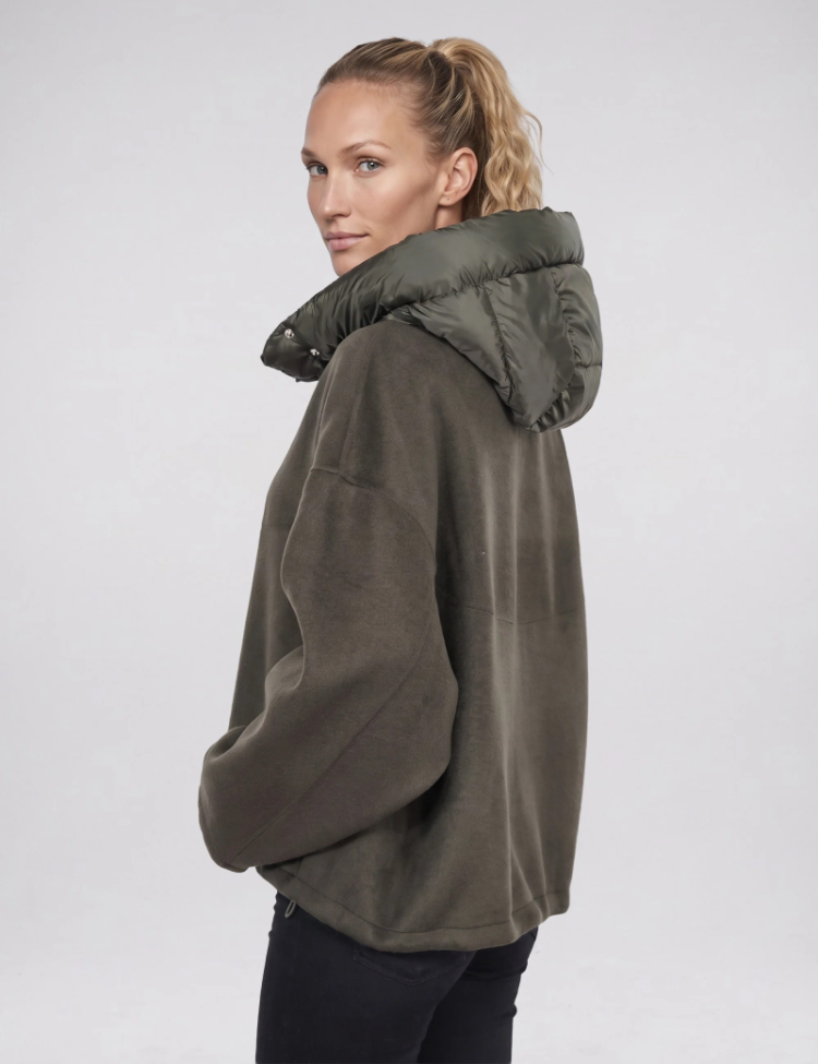 OLIVE