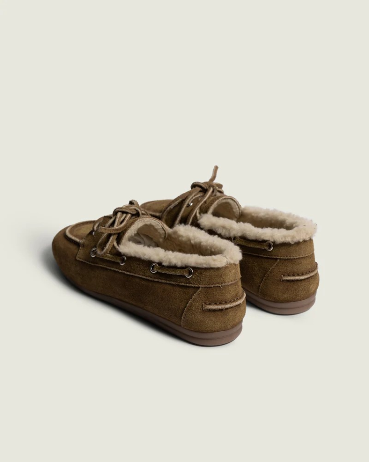  207 Desert tan