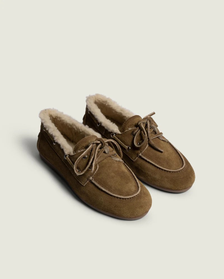  207 Desert tan