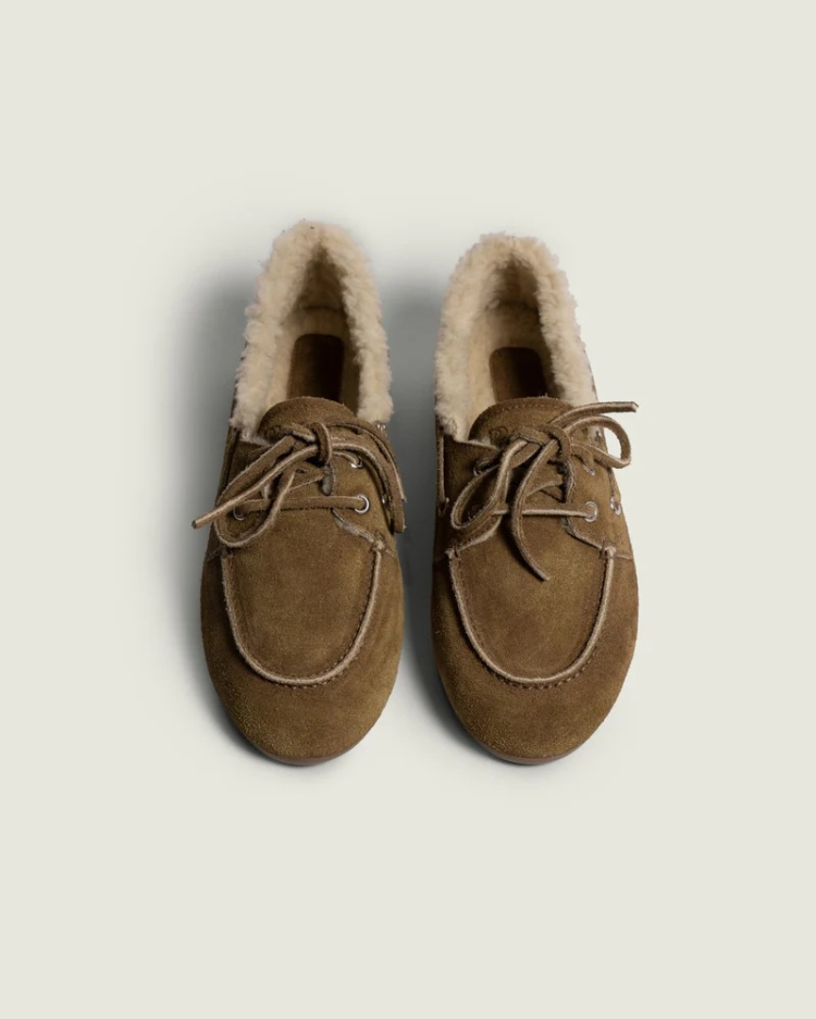  207 Desert tan