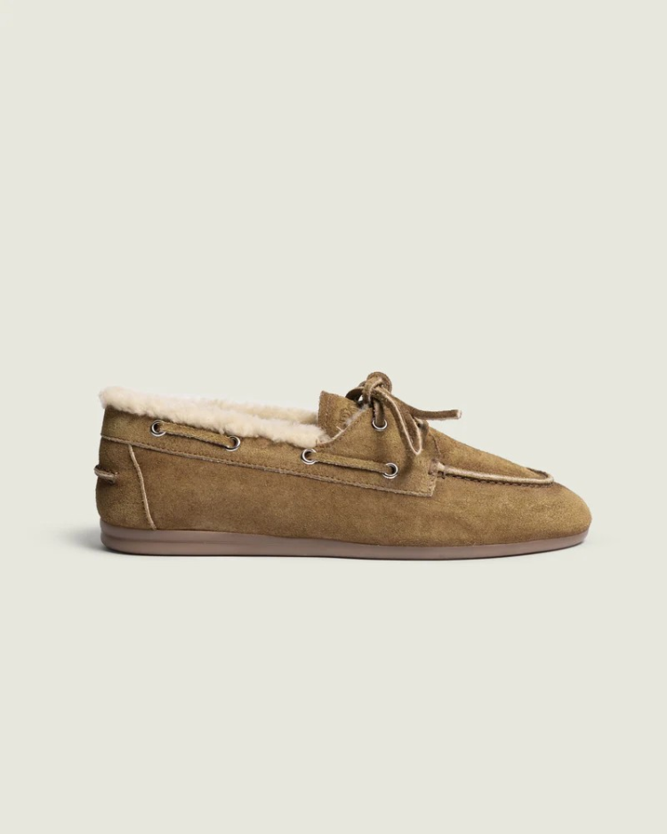 207 Desert tan