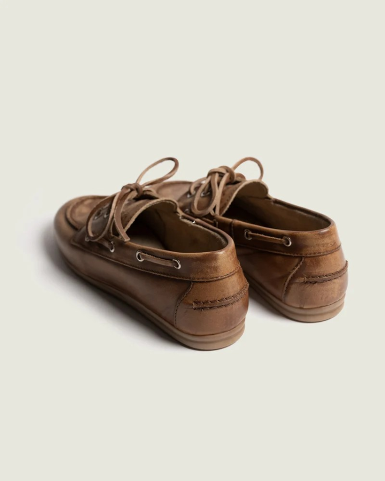  200 Brown