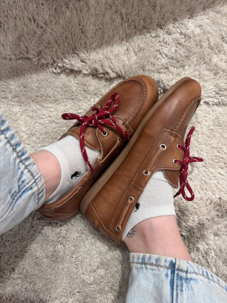  200 Brown