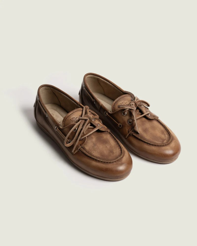  200 Brown