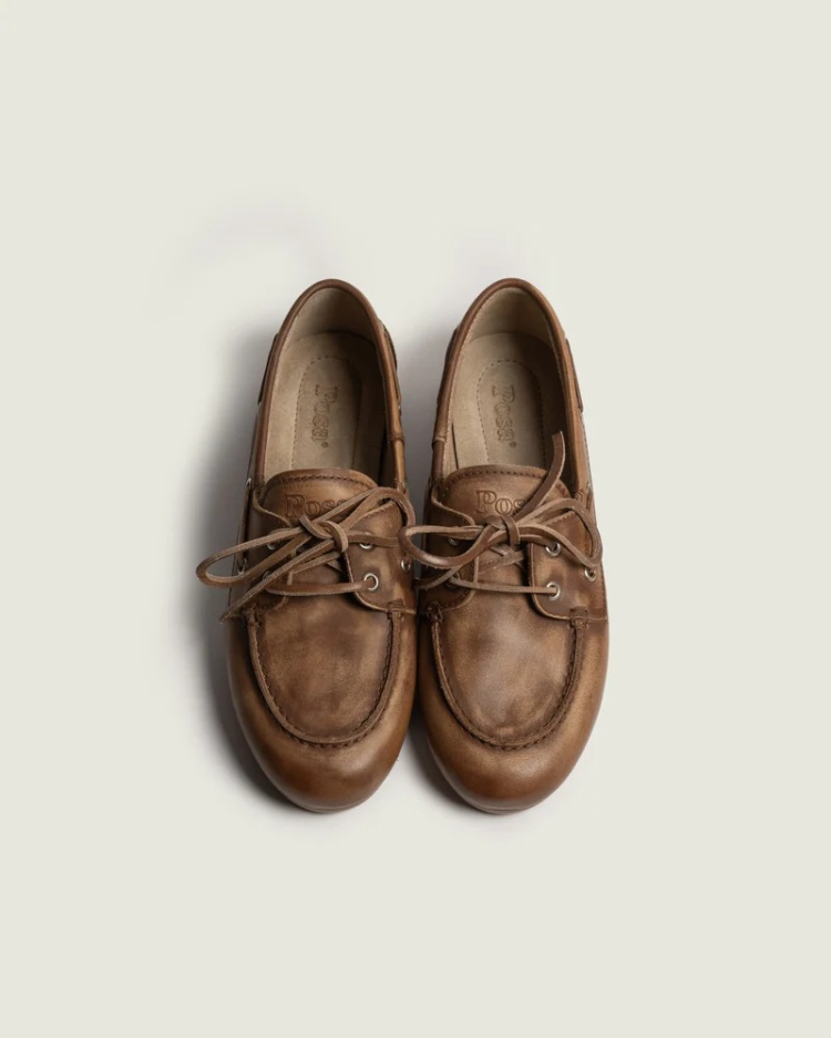  200 Brown