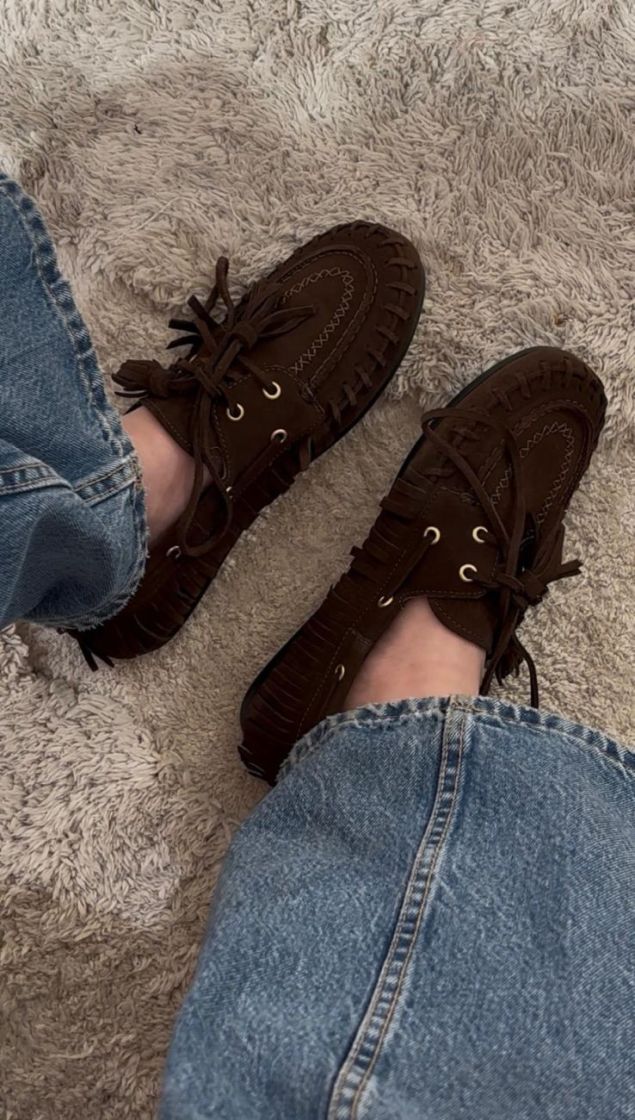  201 Dark Brown