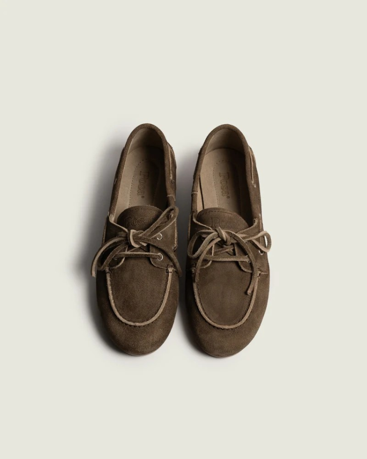  201 Dark Brown