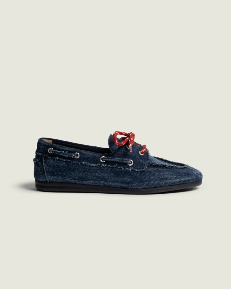  406 Dark Blue