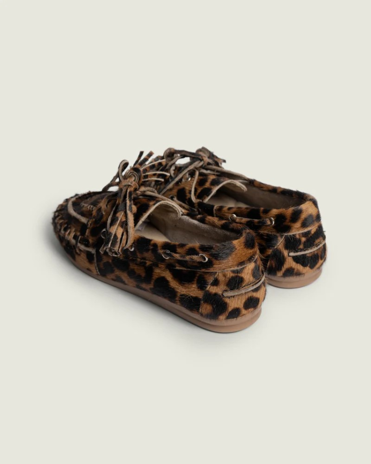  704 Leopard