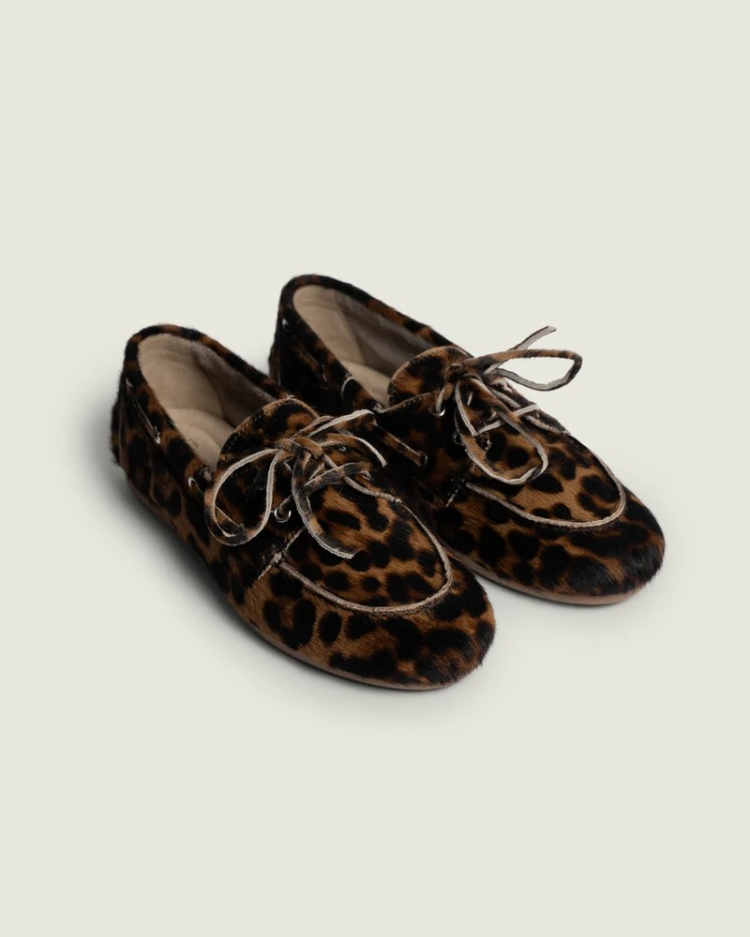  704 Leopard