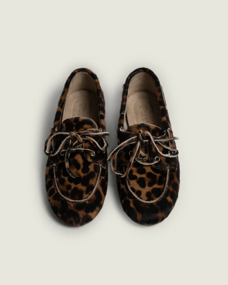  704 Leopard