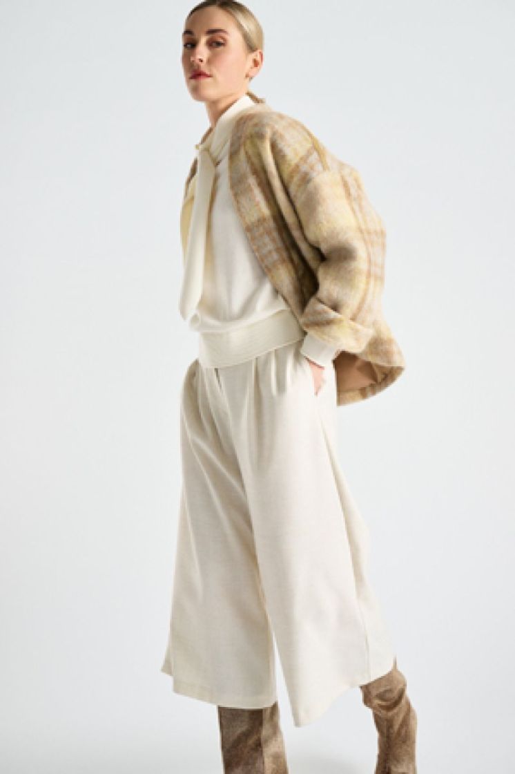 101 21 cream