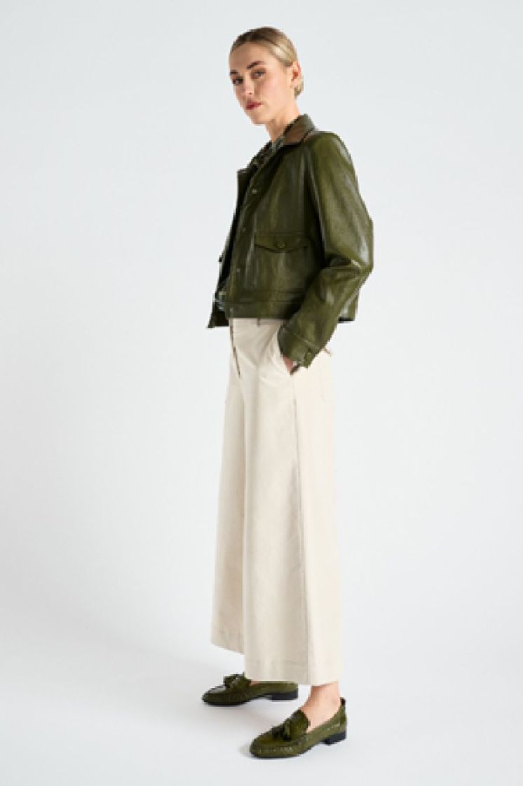 192 6 groen