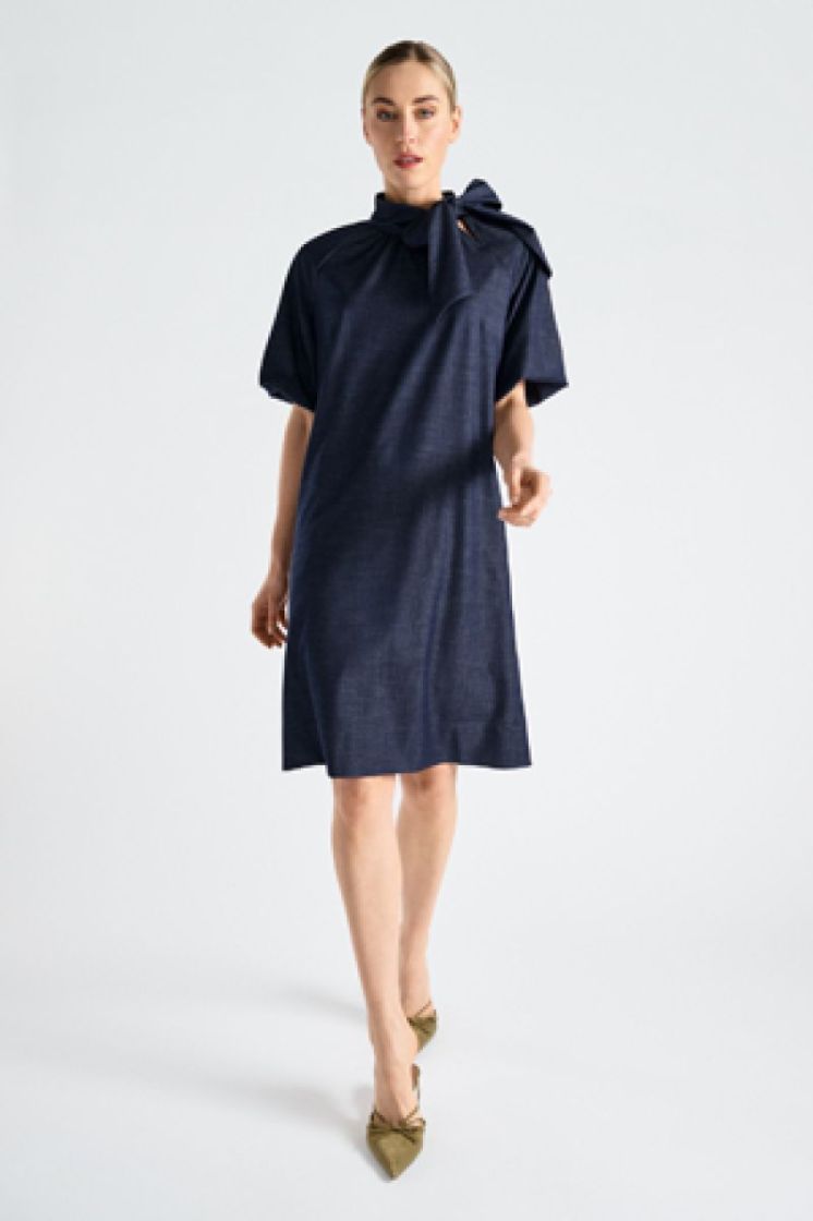 269 9 blauw