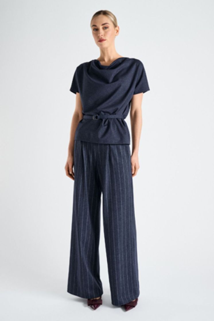 78 9 blauw