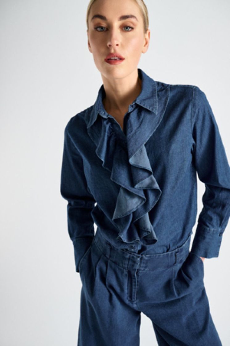 162 40 jeans