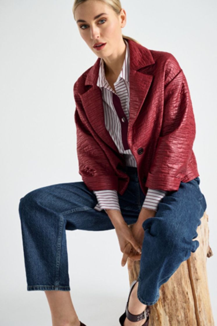 209 109 bordeaux