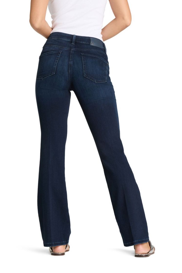Paris flared 5060
