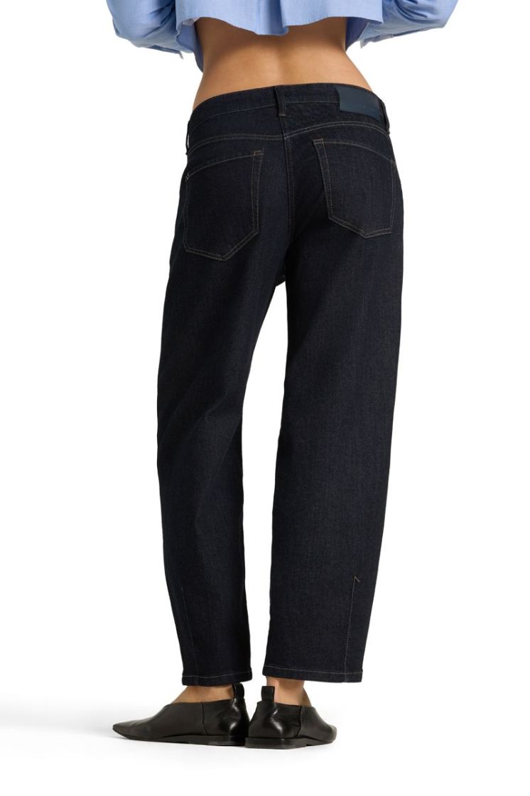 Elin 5006