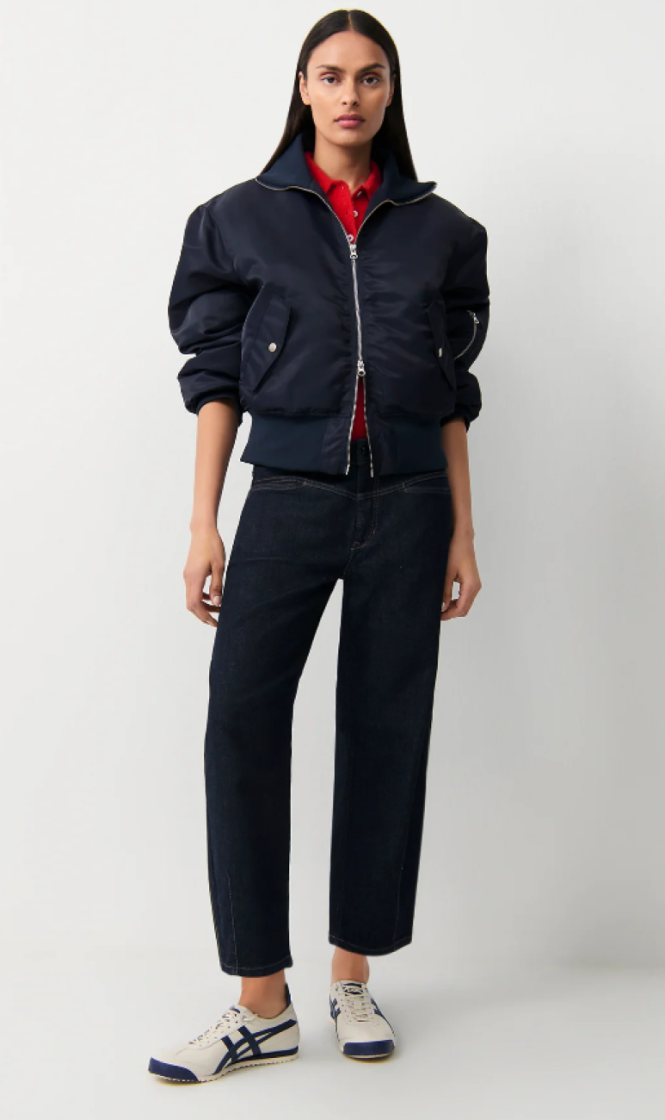 Elin 5006