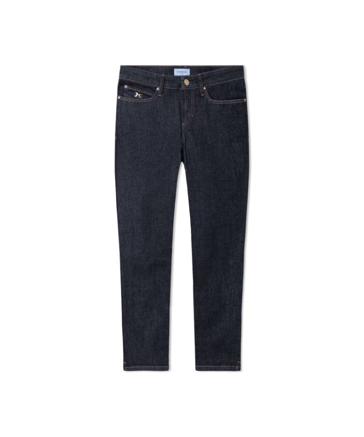 Piper short 5006