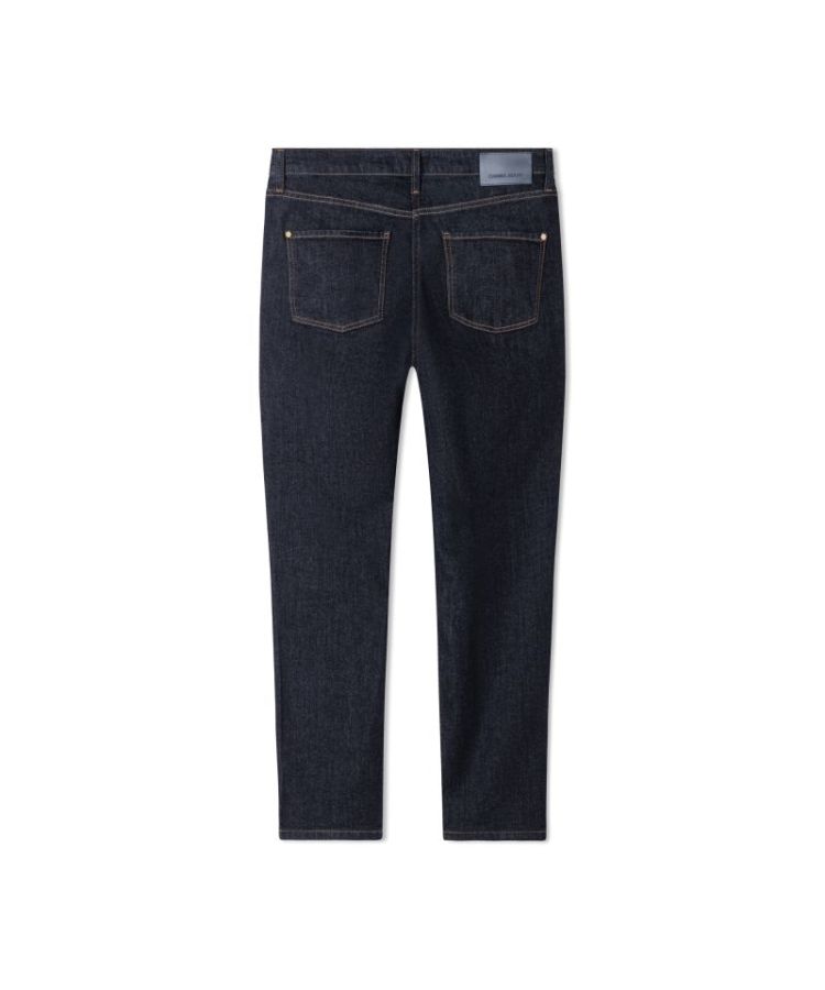 Piper short 5006