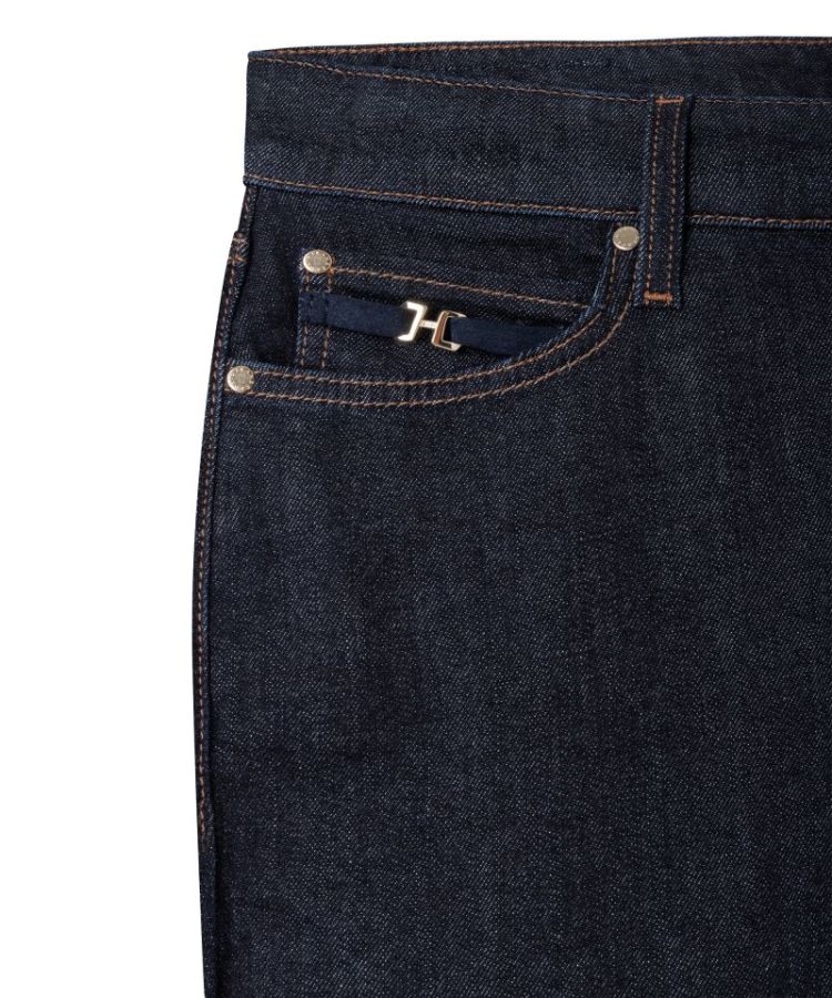 Piper short 5006