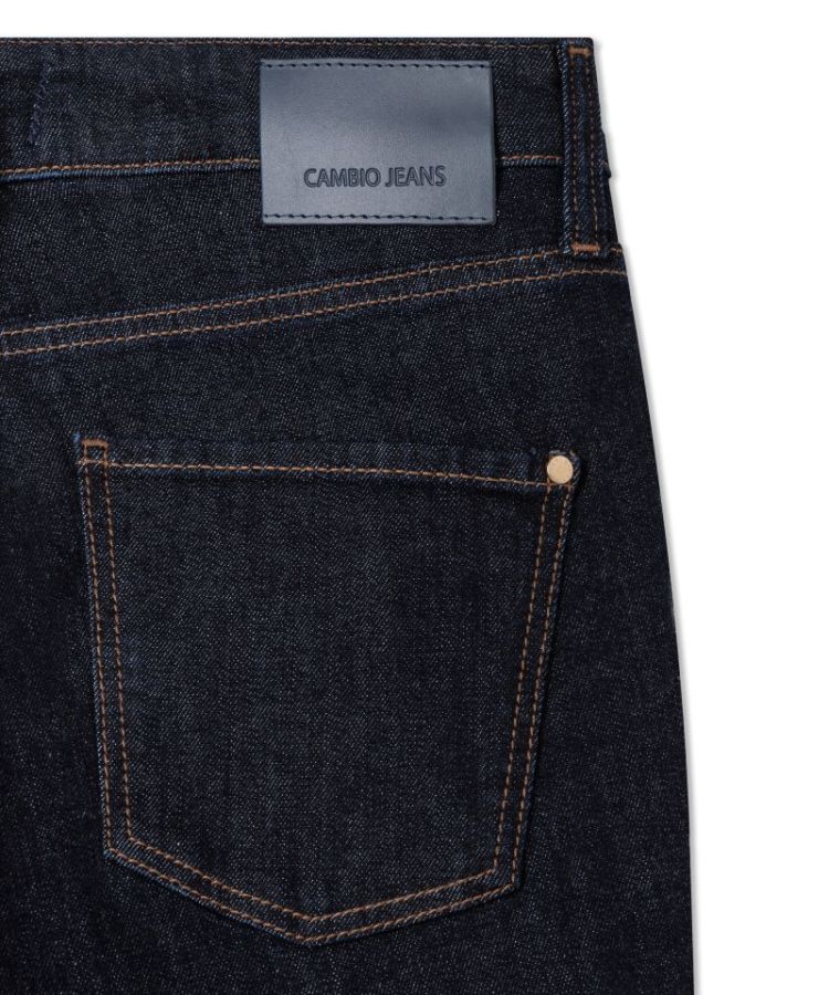 Piper short 5006
