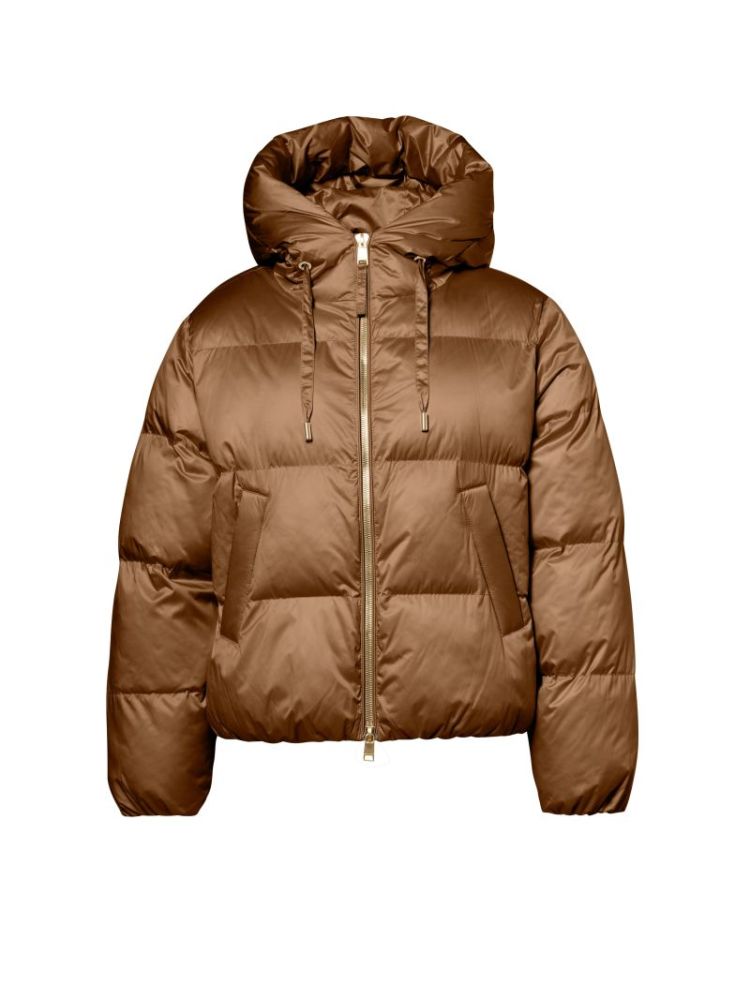 BM02510263 2930 Golden Brown