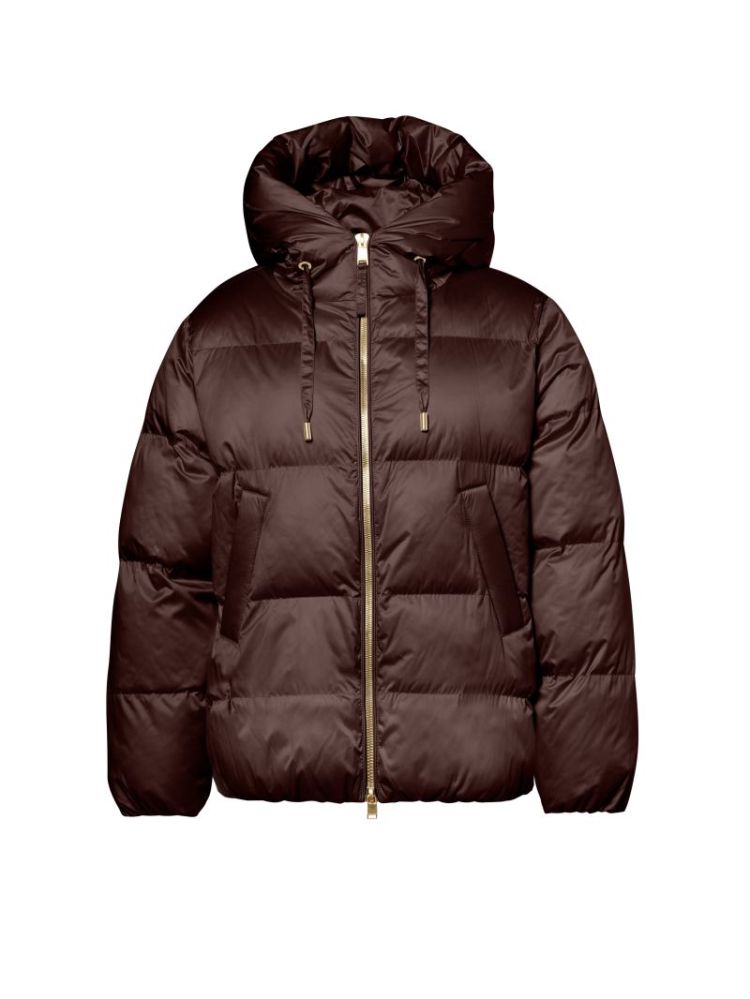 BM02520263 2980 Dark Chocolate