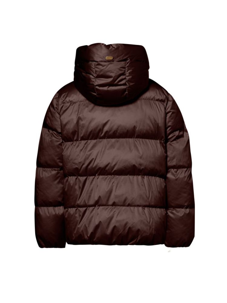 BM02520263 2980 Dark Chocolate