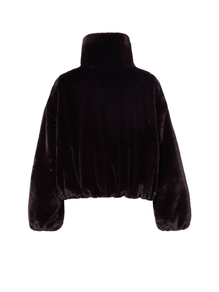 BM03611263 4590 Plum