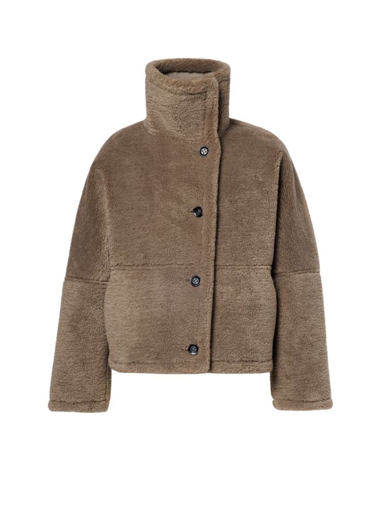 BM05910263 2540 Warm Taupe