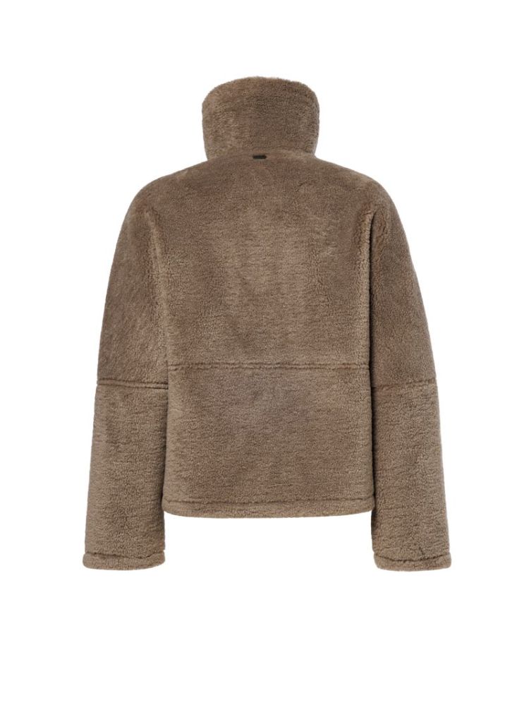 BM05910263 2540 Warm Taupe