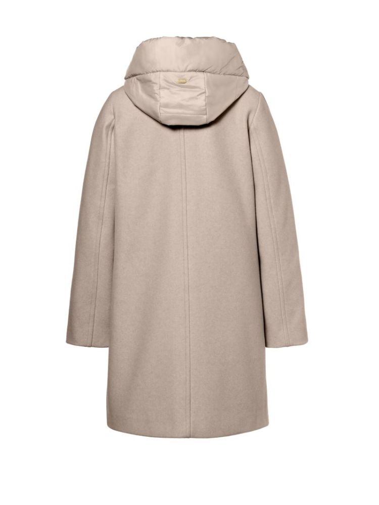 BM08330263 2540 Warm Taupe