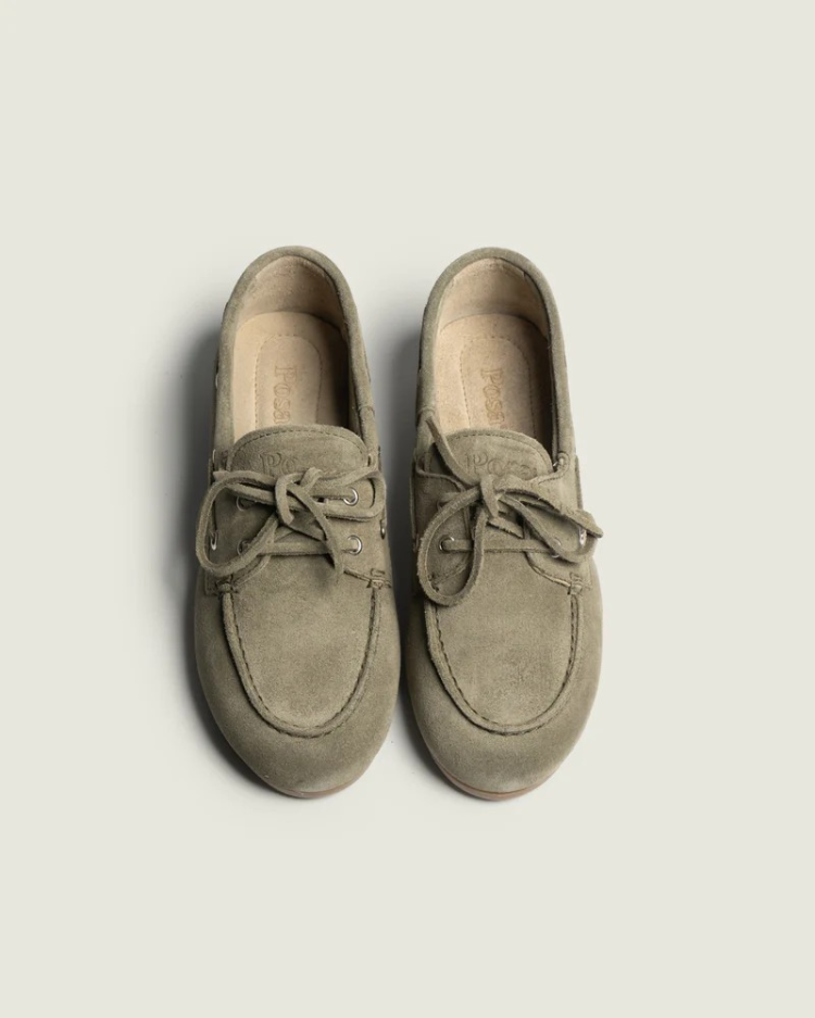  801 Khaki