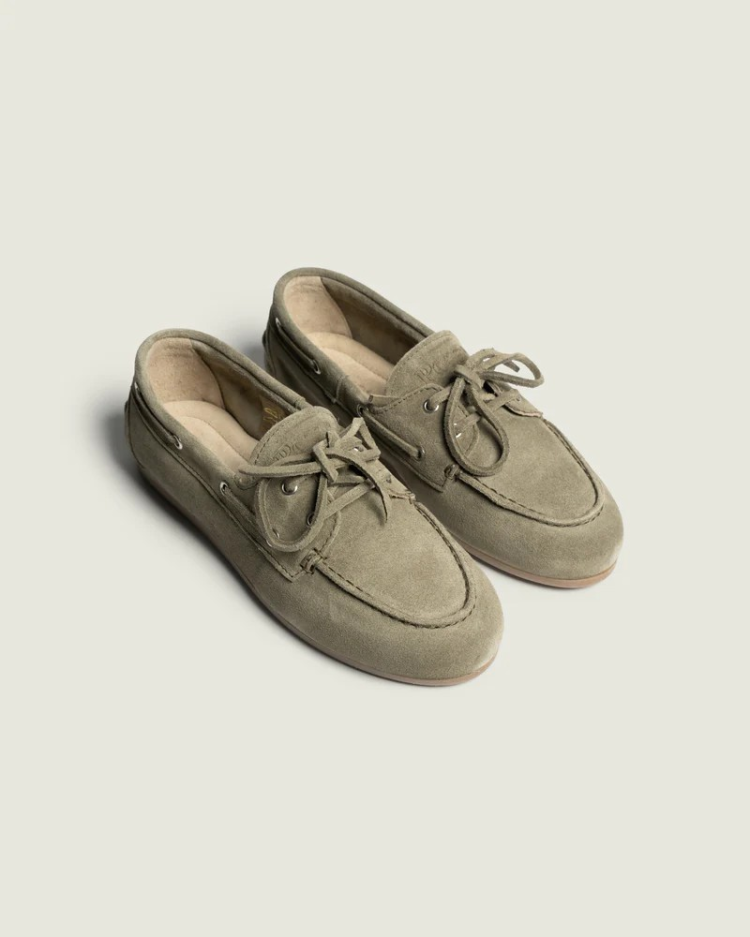  801 Khaki