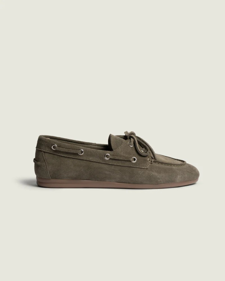  801 Khaki