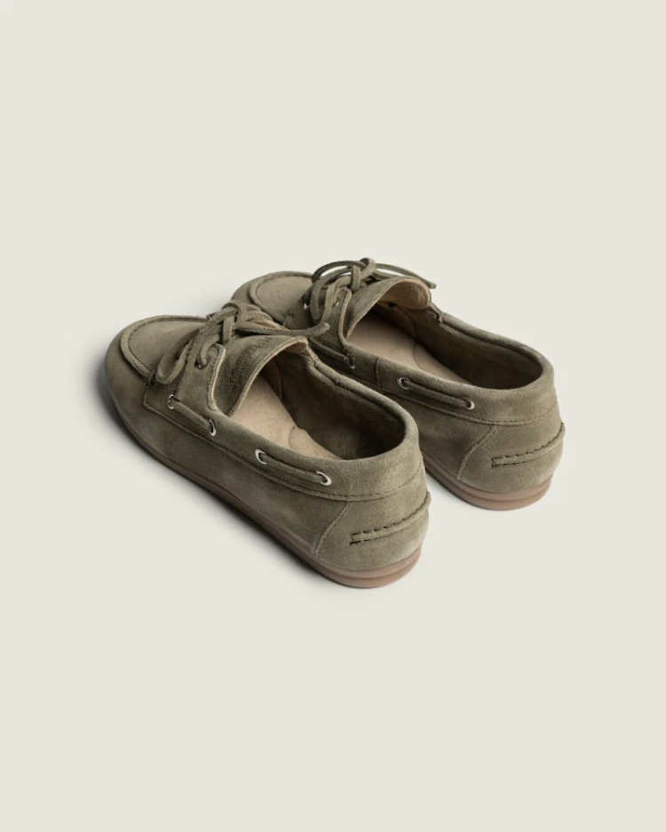  801 Khaki